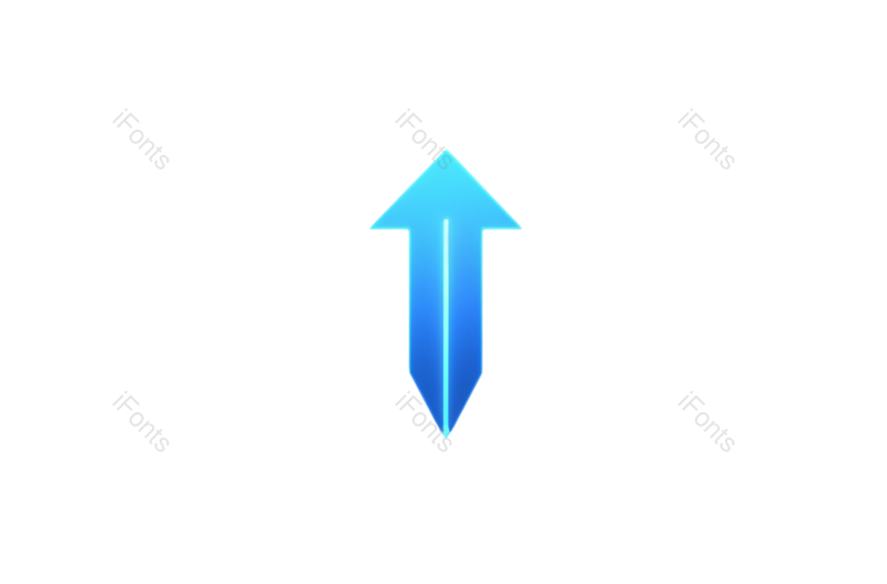 形状图片,科技元素,金融PNG,图表免抠素材